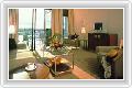  3  The Sebel Suites Auckland