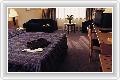  2  Novotel Capital Wellington